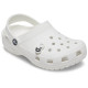 Crocs Jibbitz™ charms Heart Stethoscope